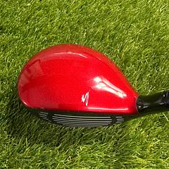 Cobra Bio Cell 15 FWY - Image 2