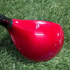 Cobra Bio Cell 15 FWY - Image 3