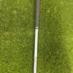 Cobra Bio Cell 15 FWY - Image 4