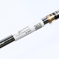 Left Hand Cleveland CG Red #5 Iron / 27 Degree / Regular Flex Dynamic Gold R300 - Image 5