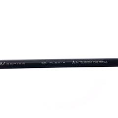 Used Cleveland Halo XL 5 Fairway Wood / 18 Degrees / Regular Flex / Left-Handed - Image 8