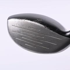 Taylormade V-Steel #3 Wood / 15 Degree / X-Flex ProLaunch Blue 65 Shaft - Image 6