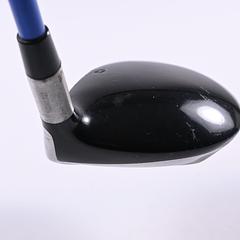 Taylormade V-Steel #3 Wood / 15 Degree / X-Flex ProLaunch Blue 65 Shaft - Image 5