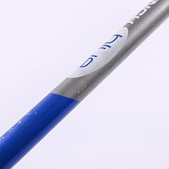 Taylormade V-Steel #3 Wood / 15 Degree / X-Flex ProLaunch Blue 65 Shaft - Image 3