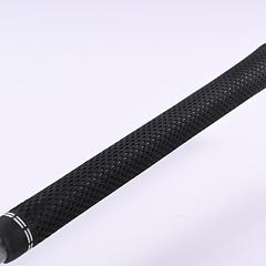 Taylormade V-Steel #3 Wood / 15 Degree / X-Flex ProLaunch Blue 65 Shaft - Image 1