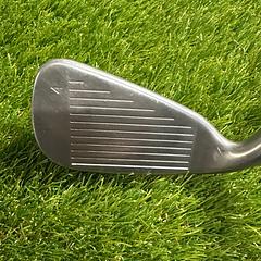 Ping G25 4 Iron - Image 1