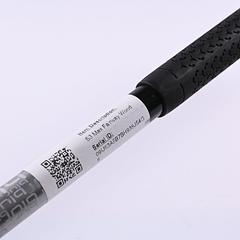 Cobra S3 Max #3 Wood / 18 Degree / Regular Flex Fujikura TX 006 Shaft - Image 1