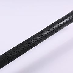 Cobra S3 Max #3 Wood / 18 Degree / Regular Flex Fujikura TX 006 Shaft - Image 8