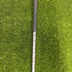 Ping G25 4 Iron - Image 2