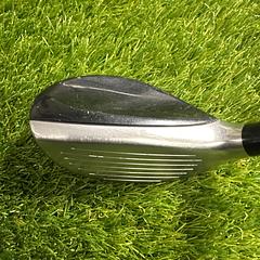 Cleveland Halo 4/25 HYB - Image 2