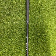 Cleveland Halo 4/25 HYB - Image 4