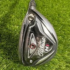Titleist H1 19 HYB - Image 1