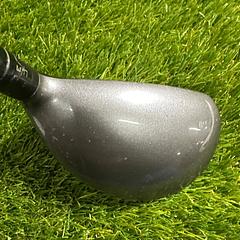 Titleist H1 19 HYB - Image 3