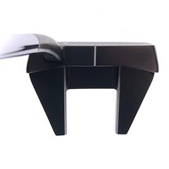 Used Odyssey Toulon Garage Las Vegas Putter / 34.0 Inches - Image 4