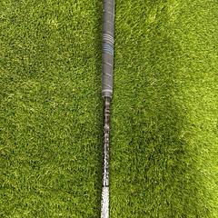 Titleist H1 19 HYB - Image 4