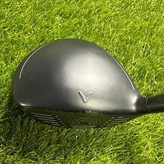 Callaway XR 4 FWY - Image 3