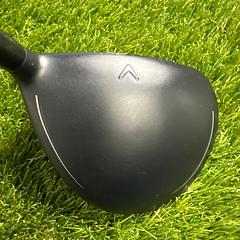 Callaway XR 4 FWY - Image 4