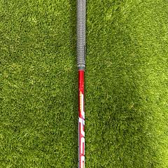 Callaway XR 4 FWY - Image 1