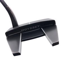Used Odyssey Toulon Garage Las Vegas Putter / 34.0 Inches - Image 5