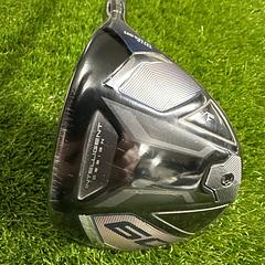 Wilson D9 3/15 FWY - Image 1