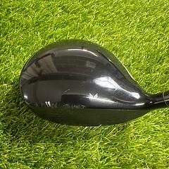 Wilson D9 3/15 FWY - Image 2