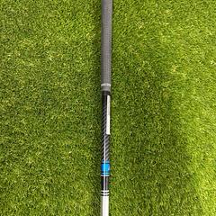 Wilson D9 3/15 FWY - Image 4