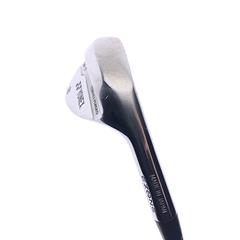 Used Yonex Ezone W 501 Sand Wedge / 54.0 Degrees / Stiff Flex - Image 3