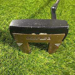 Ping Heppler Tyne 3 35" Putter - Image 1