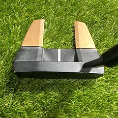 Ping Heppler Tyne 3 35" Putter - Image 2