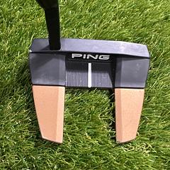 Ping Heppler Tyne 3 35" Putter - Image 3