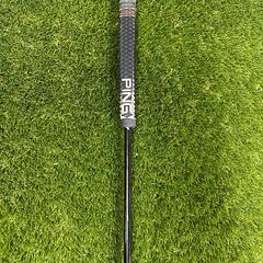 Ping Heppler Tyne 3 35" Putter - Image 4