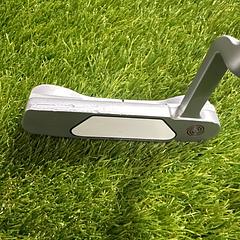 Odyssey White Hot OG 1 34.5" Putter - Image 2
