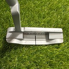 Odyssey White Hot OG 1 34.5" Putter - Image 3