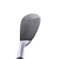 Used Yonex Ezone W 501 Sand Wedge / 54.0 Degrees / Stiff Flex - Image 5
