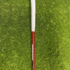 Odyssey White Hot OG 1 34.5" Putter - Image 4