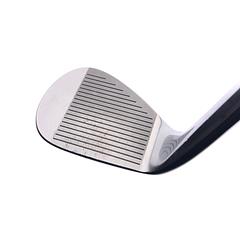 Used Yonex Ezone W 501 Sand Wedge / 54.0 Degrees / Stiff Flex - Image 6