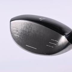 Cobra S3 Max #3 Wood / 18 Degree / Regular Flex Fujikura TX 006 Shaft - Image 4