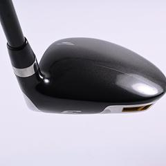 Cobra S3 Max #3 Wood / 18 Degree / Regular Flex Fujikura TX 006 Shaft - Image 3