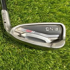 Ping G25 4 Iron - Image 3