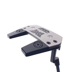 Used PXG Battle Ready II Bat Attack Putter / 34.5 Inches - Image 2