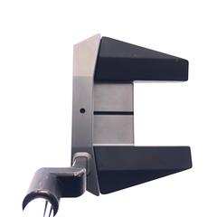 Used PXG Battle Ready II Bat Attack Putter / 34.5 Inches - Image 3