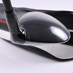 Titleist GT2 #3 Wood / 15 Degree / Stiff Flex HZRDUS Black 70 Shaft - Image 5