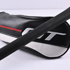 Titleist GT2 #3 Wood / 15 Degree / Stiff Flex HZRDUS Black 70 Shaft - Image 2