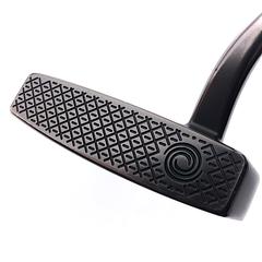 Used Odyssey Toulon Garage Las Vegas Putter / 34.0 Inches - Image 6