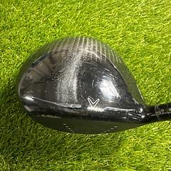 Callaway Rogue 9 Driver - Image 2