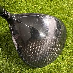 Callaway Rogue 9 Driver - Image 3