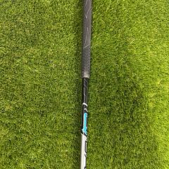 Callaway Rogue 9 Driver - Image 4