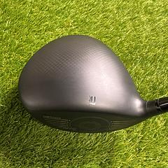 Cobra Dark Speed LS 9 Driver - Image 3