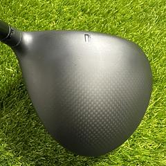 Cobra Dark Speed LS 9 Driver - Image 2
