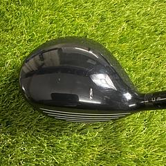 Titleist TSR2 15 FWY - Image 2